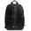 Backpack LAPTOP 15" BMW Carbon Red Stripes (BMBP15COMSCAKR) black 3666339239565