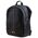 Backpack LAPTOP 15" BMW Carbon Red Stripes (BMBP15COMSCAKR) black 3666339239565