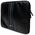 Bag LAPTOP 14" BMW Sleeve Carbon Blue Stripes (BMCS14COMSCAKL) black 3666339239596