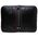 Bag LAPTOP 16" BMW Sleeve Carbon Red Stripes (BMCS16COMSCAKR) black 3666339239626