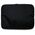 Bag LAPTOP 16" BMW Sleeve Carbon Red Stripes (BMCS16COMSCAKR) black 3666339239626