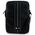 Bag TABLET 8" BMW Carbon Blue Stripes (BMTB8COMSCAKL) black 3666339239633