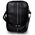 Bag TABLET 8" BMW Carbon Red Stripes (BMTB8COMSCAKR) black 3666339239657