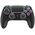 Wireless Gamepad No brand 4015B, For Play Station 4, Black - 13084 έως 12 άτοκες Δόσεις