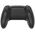 Wireless Gamepad No brand 4015B, For Play Station 4, Black - 13084 έως 12 άτοκες Δόσεις