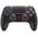 Wireless Gamepad No brand 4015B, For Play Station 4, Black - 13084 έως 12 άτοκες Δόσεις