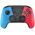Wireless Gamepad No brand 920A, For Nintendo Switch, Black - 13086 έως 12 άτοκες Δόσεις