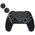 Wireless Gamepad No brand 932B, For Nintendo Switch, Black - 13088 έως 12 άτοκες Δόσεις