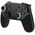 Wireless Gamepad No brand 932B, For Nintendo Switch, Black - 13088 έως 12 άτοκες Δόσεις