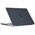 Case MACBOOK PRO 16.2 2021 / 2022 Tech-Protect SmartShell Matte black 9589046919145