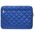 Bag LAPTOP 14" Guess Quilted 4G (GUCS14ZPSQSSGB) blue 3666339214128