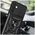 Case SAMSUNG GALAXY M15 5G Tech-Protect Camshield Pro black 5906302308071