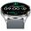 Forever Smartwatch Grand 2 SW-710 silver 5907457734883