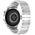 Forever Smartwatch Grand 2 SW-710 silver 5907457734883