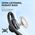 Anker Casti Bluetooth Wireless, IPX5 - Anker SoundCore V30i (A3873Z11) - Black 0194644183523 έως 12 άτοκες Δόσεις