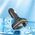 Μεταδότης FM Earldom ЕТ-M87, Bluetooth, USB, Type-C, PD, 3.1A, Μαυρο - 17770 έως 12 άτοκες Δόσεις