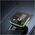Μεταδότης FM Earldom ЕТ-M87, Bluetooth, USB, Type-C, PD, 3.1A, Μαυρο - 17770 έως 12 άτοκες Δόσεις