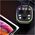 Μεταδότης FM Earldom ЕТ-M85, Bluetooth, USB, 3.1A, Μαυρο - 17772 έως 12 άτοκες Δόσεις