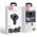 Μεταδότης FM Earldom ET-M79, Bluetooth, Micro SD, USB, Type-C, QC, Μαυρο - 17775 έως 12 άτοκες Δόσεις