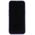 Silicon case for Samsung Galaxy S24 lilac 5907457756236