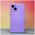 Silicon case for Samsung Galaxy S24 lilac 5907457756236