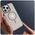 Case APPLE IPHONE 15 PRO MAX Tech-Protect Magmat "2" MagSafe Matte titanium 5906302307975