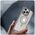 Case APPLE IPHONE 15 PRO MAX Tech-Protect Magmat "2" MagSafe Matte titanium 5906302307975