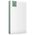 Case APPLE IPHONE 15 PRO MAX Tech-Protect Magmat "2" MagSafe Matte titanium 5906302307975
