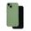 Silicon case for Motorola Edge 40 Neo mint 5907457755789