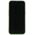 Silicon case for Motorola Edge 40 Neo mint 5907457755789