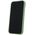 Silicon case for Motorola Edge 40 Neo mint 5907457755789