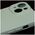 Silicon case for Motorola Edge 40 Neo mint 5907457755789