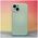 Silicon case for Motorola Edge 40 Neo mint 5907457755789