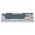 Mechanical Gaming Keyboard Havit KB884L white 6939119075767