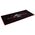 Gaming Mousepad Havit 6939119041137