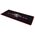 Gaming Mousepad Havit 6939119041137