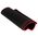 Gaming Mousepad Havit 6939119041137