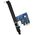 PCI Express network adapter UGREEN US230, Gigabit 10/100/1000Mbps 6957303837717
