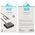 USB hub Earldom HUB03, USB 2.0, 4 θύρες, OTG,Μαυρο - 12065 έως 12 άτοκες Δόσεις