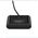 USB hub Earldom HUB03, USB 2.0, 4 θύρες, OTG,Μαυρο - 12065 έως 12 άτοκες Δόσεις