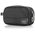 XO clutch storage bag CB06 with combination lock black 6920680856053
