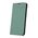 Smart Soft case for Motorola Moto G54 5G  light green 5907457750678