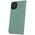 Smart Soft case for Motorola Moto G54 5G  light green 5907457750678
