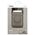 Magnetic Card MagSafe Wallet with Stand UNIQ Flixa grey 8886463687048