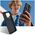 Case XIAOMI REDMI NOTE 13 PRO 5G / POCO X6 5G Tech-Protect Velar black 5906302307647
