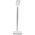 Huslog Lamp with induction charger white OW-0648 5902983625575