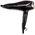 Huslog Hair dryer with ionization and foldable handle BE-570234 5902983625247