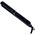 Huslog Hair straightener with display BE-500334 5902983623991