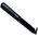 Huslog Hair straightener with display BE-500334 5902983623991
