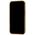 Case APPLE IPHONE 15 PRO Nexeri MagSafe Case gold 5904161122784